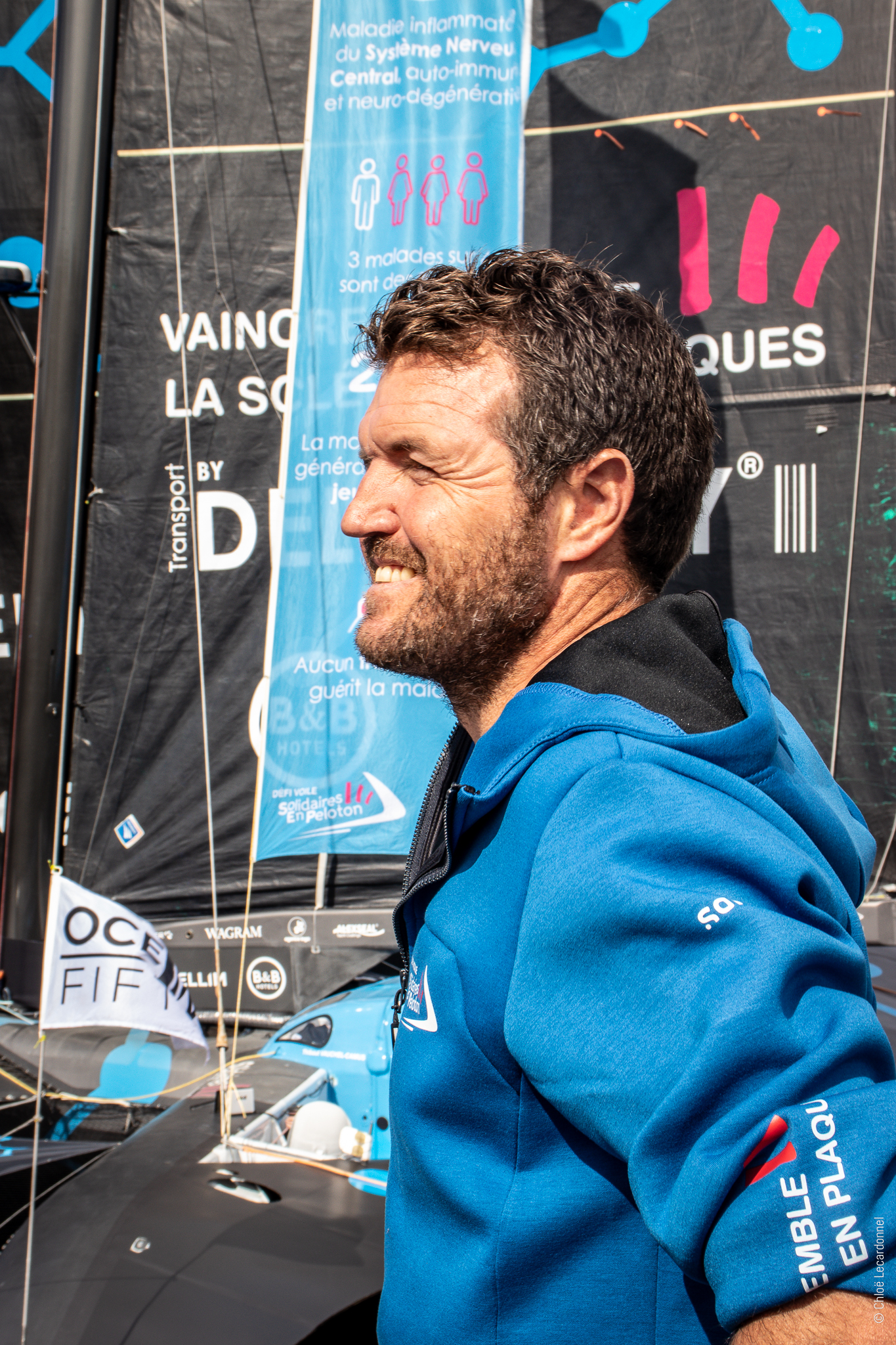 nit post multos Scudilo Scutar