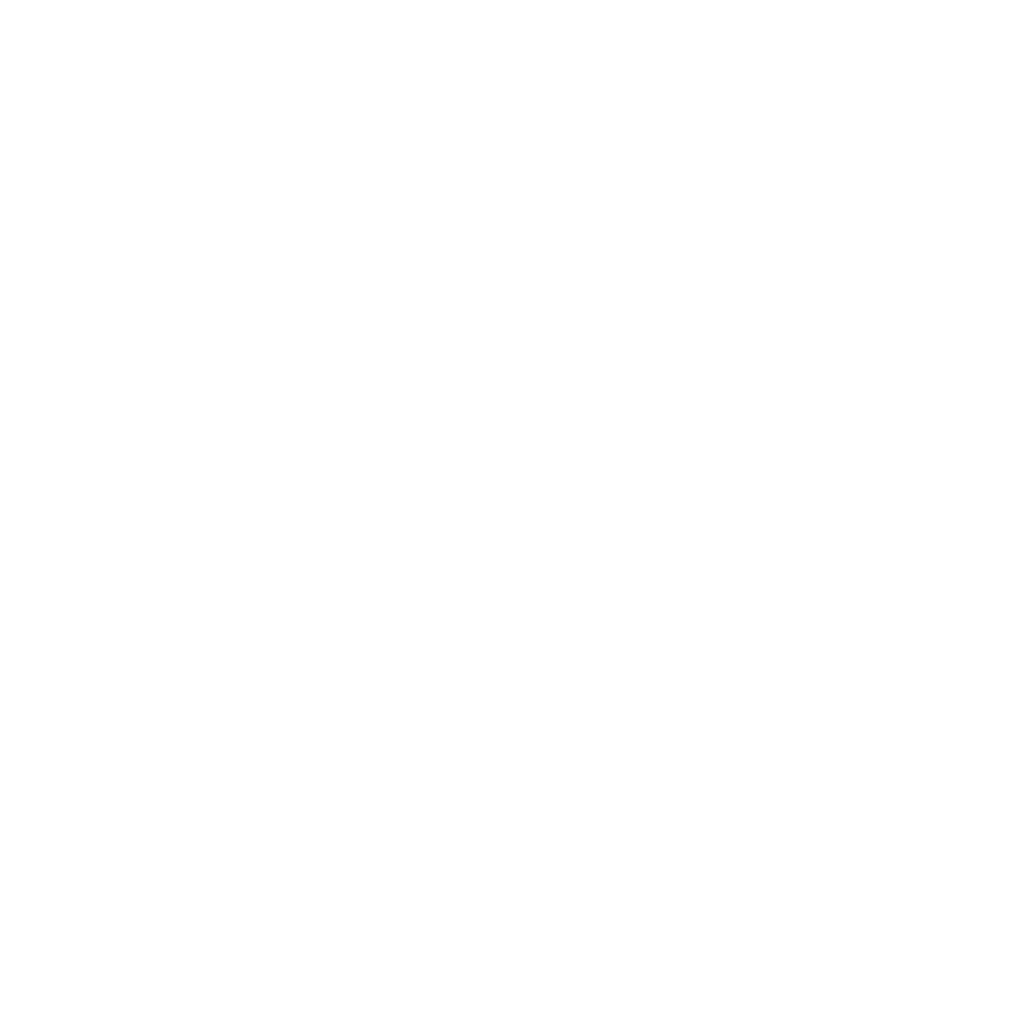 nit post multos Scudilo Scutar