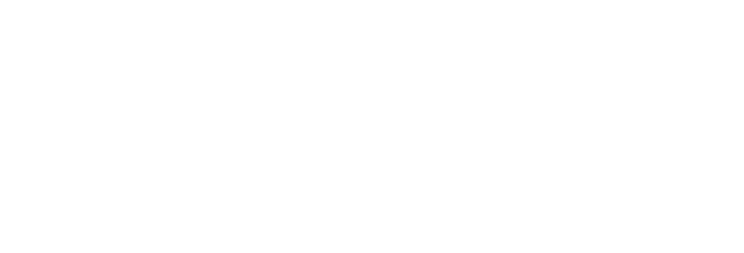 nit post multos Scudilo Scutar