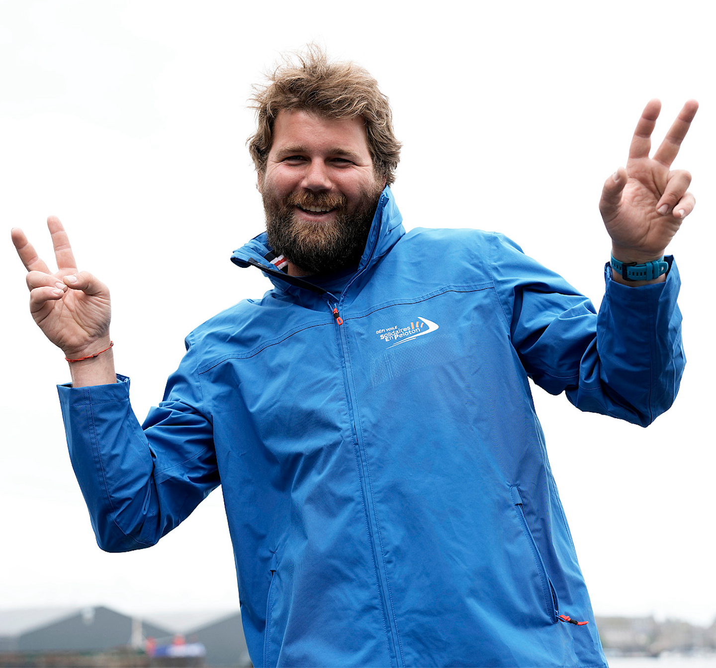 nit post multos Scudilo Scutar