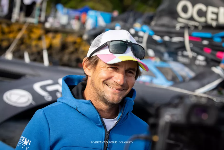 nit post multos Scudilo Scutar