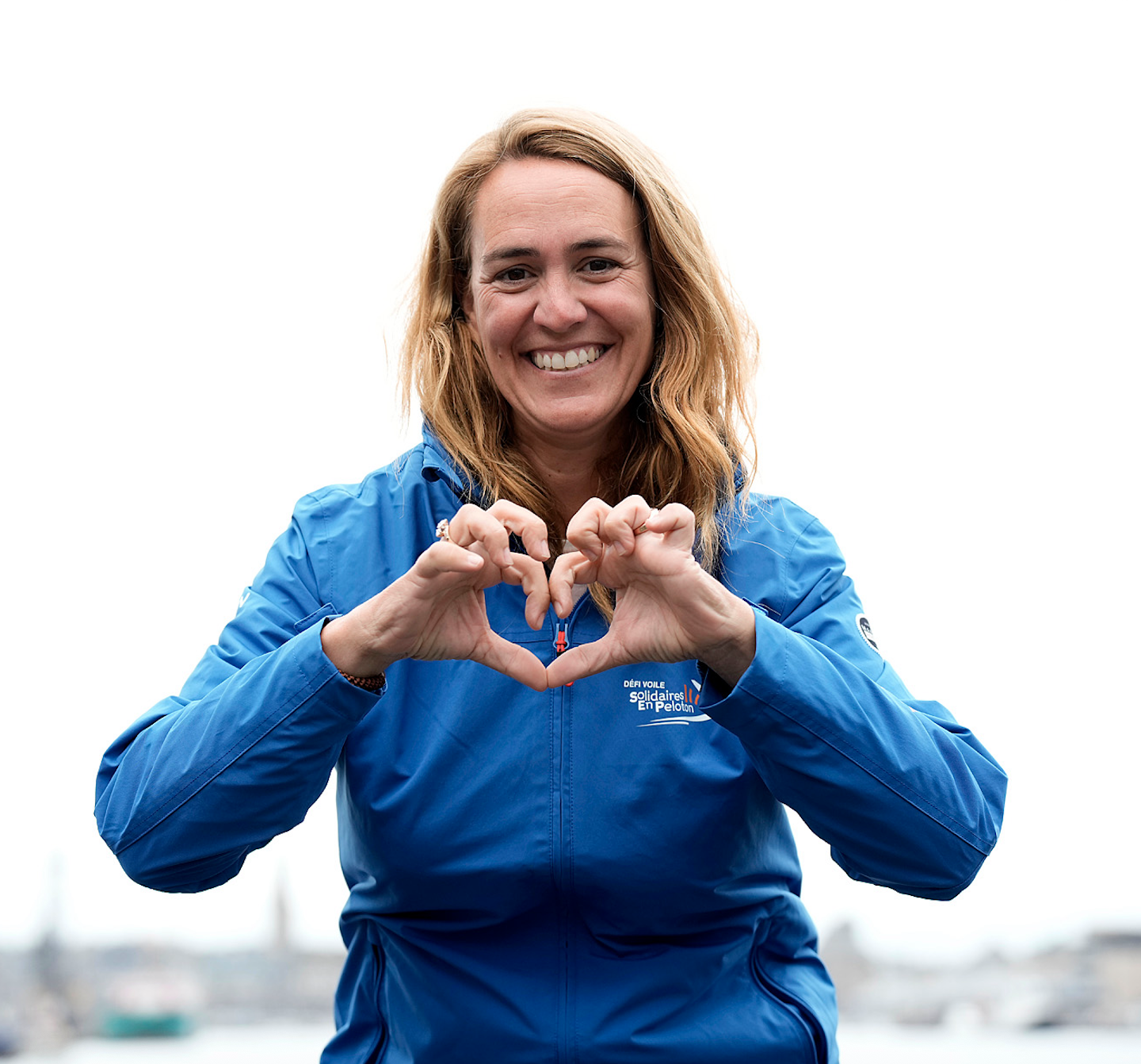 nit post multos Scudilo Scutar