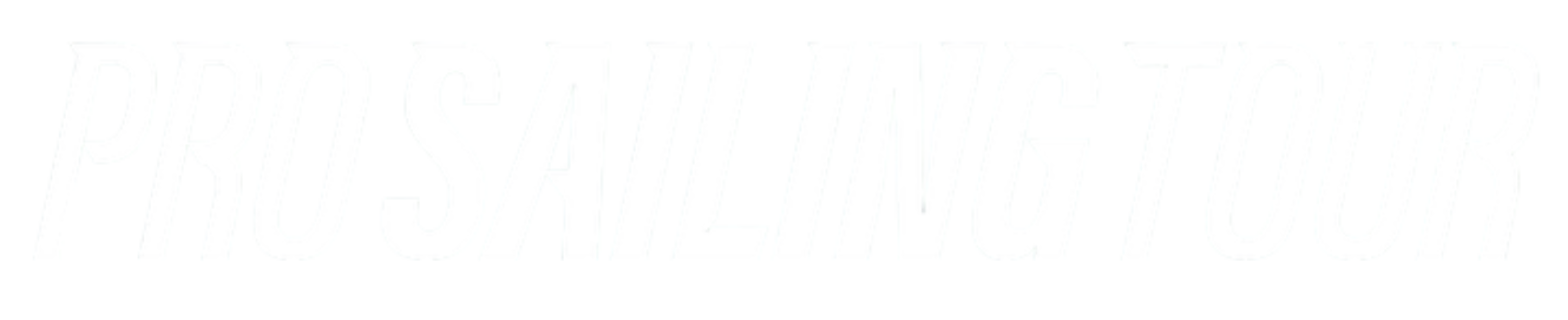 nit post multos Scudilo Scutar