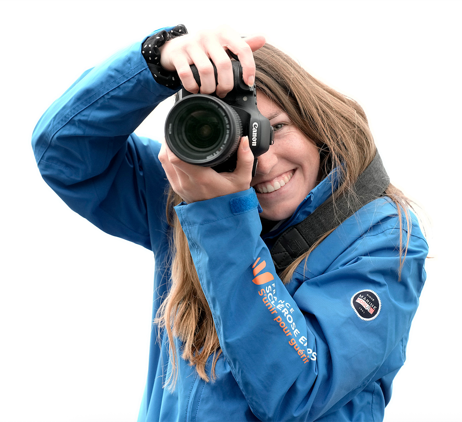 nit post multos Scudilo Scutar