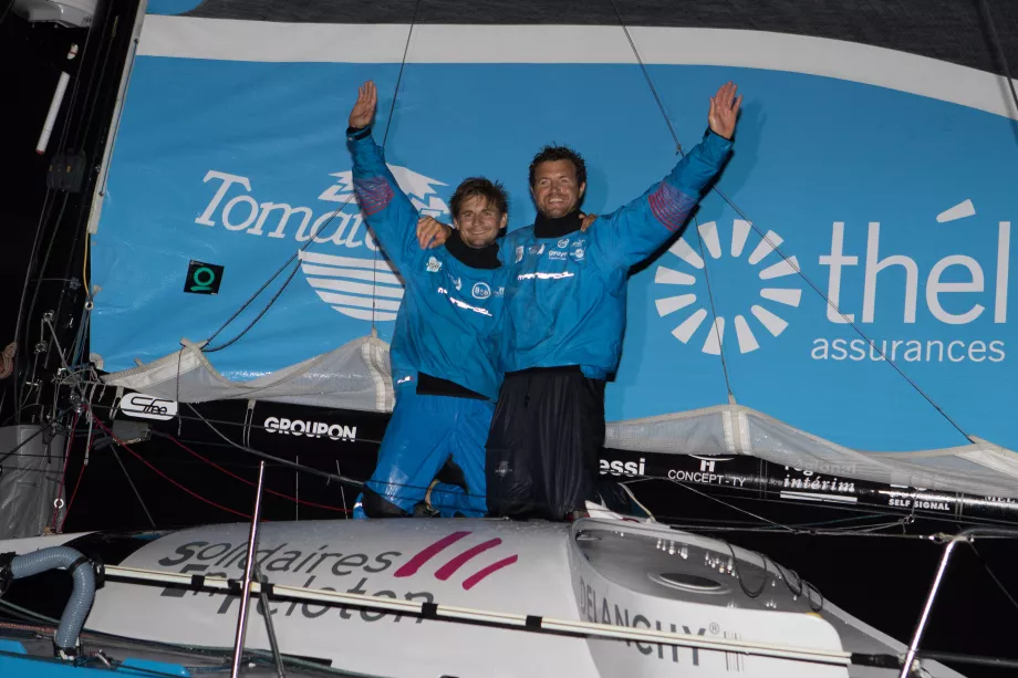 nit post multos Scudilo Scutar