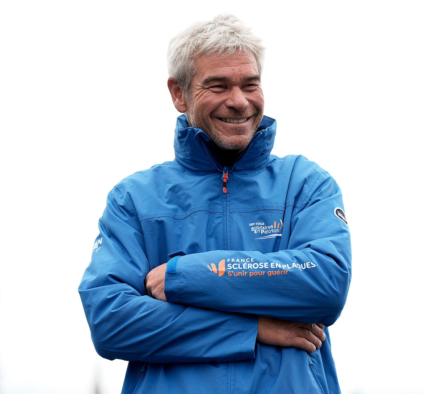 nit post multos Scudilo Scutar