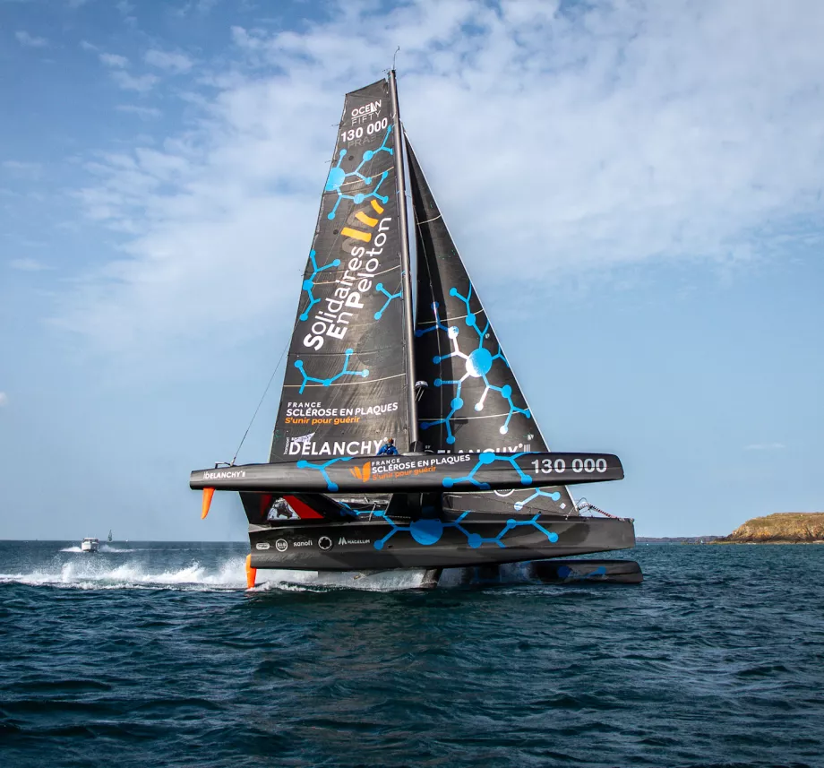 nit post multos Scudilo Scutar