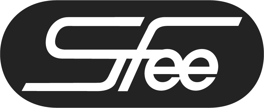 Société Fécampoise d'Entreprises Électriques